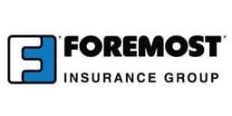 Foremost logo