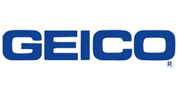 GEICO logo